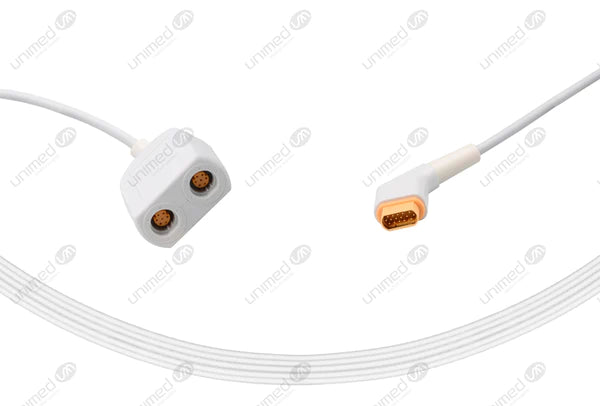 CABLE P/MEDICION PI