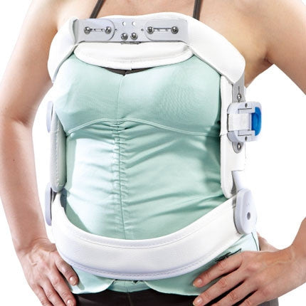 Corsett Jewette 5515