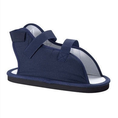 Bota para yeso marca Conwell modelo 5917