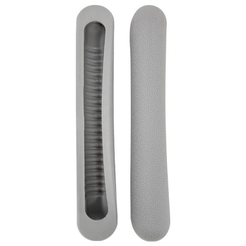 AXILERA DE HULE ESPUMA