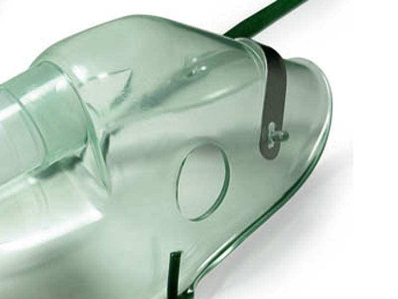 Kit para micro nebulización con mascarilla marca hsiner (adulto y pediatrica) - ORTO-PAC, SILLAS DE RUEDAS, CAMAS HOSPITALARIAS, ORTOPEDIA BLANDA, CUNA PEDIATRICA, CARROS ROJOS, RODILLERAS, TOBILLERAS, CAMILLAS DE TRASLADO, CAMILLAS DE EMERGENCIA, PAPEL PARA EQUIPO MEDICO