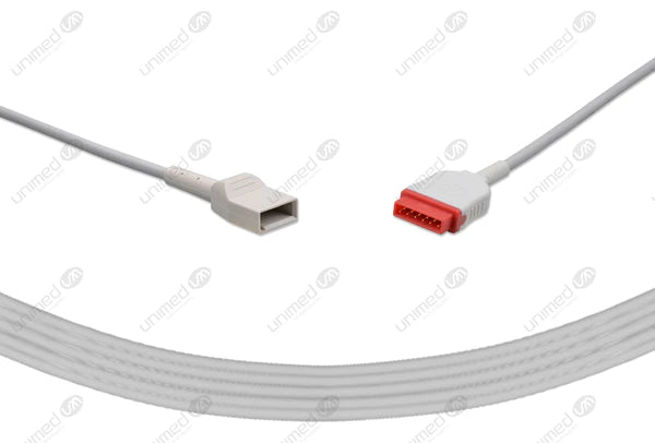 CABLE PARA MEDICION PI