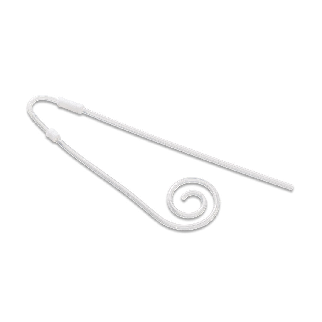 Cateter Cola de cochino Medtronic de 62 cm 2 cuff (cojinetes) REF. 8811313010 - ORTO-PAC, SILLAS DE RUEDAS, CAMAS HOSPITALARIAS, ORTOPEDIA BLANDA, CUNA PEDIATRICA, CARROS ROJOS, RODILLERAS, TOBILLERAS, CAMILLAS DE TRASLADO, CAMILLAS DE EMERGENCIA, PAPEL PARA EQUIPO MEDICO