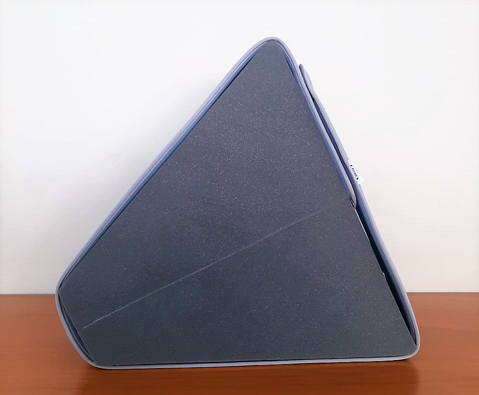 COJIN ADUCTOR DE CADERA ORTIZ