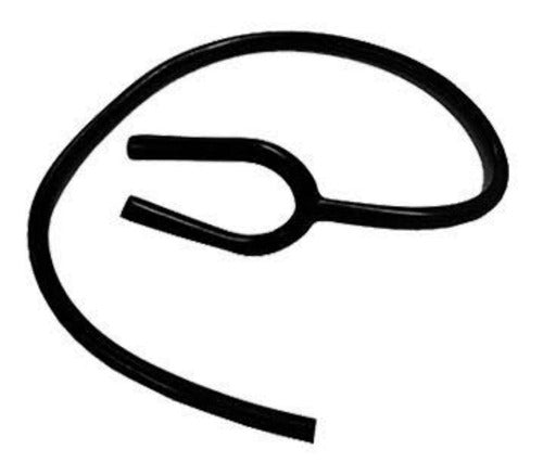 MANGUERA PARA ESTETOSCOPIO EN "Y" MARCA TRADY