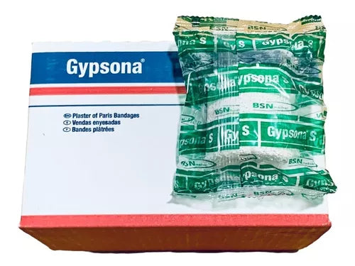 VENDA ENYESADA GYPSONA