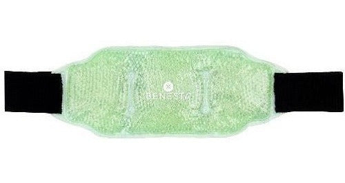COMPRESA DE GEL BENESTA