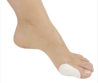 PROTECTOR PARA JUANETE