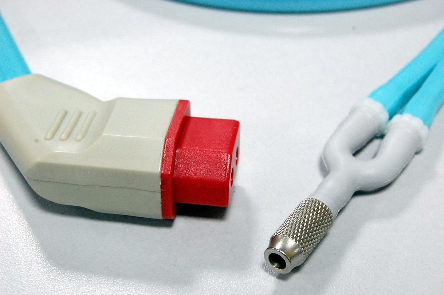 Manguera para PANI compatible con nihon kodhen marca unimed (adulto y neonatal) - ORTO-PAC, SILLAS DE RUEDAS, CAMAS HOSPITALARIAS, ORTOPEDIA BLANDA, CUNA PEDIATRICA, CARROS ROJOS, RODILLERAS, TOBILLERAS, CAMILLAS DE TRASLADO, CAMILLAS DE EMERGENCIA, PAPEL PARA EQUIPO MEDICO