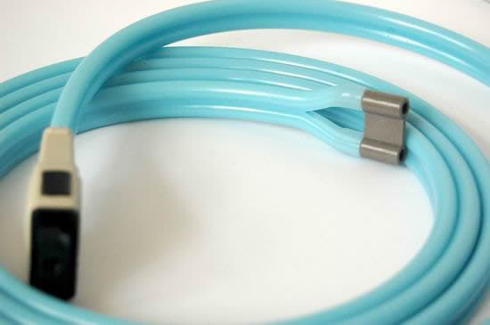 Manguera para PANI compatible con ge marquette marca unimed (adulto y neonatal) - ORTO-PAC, SILLAS DE RUEDAS, CAMAS HOSPITALARIAS, ORTOPEDIA BLANDA, CUNA PEDIATRICA, CARROS ROJOS, RODILLERAS, TOBILLERAS, CAMILLAS DE TRASLADO, CAMILLAS DE EMERGENCIA, PAPEL PARA EQUIPO MEDICO