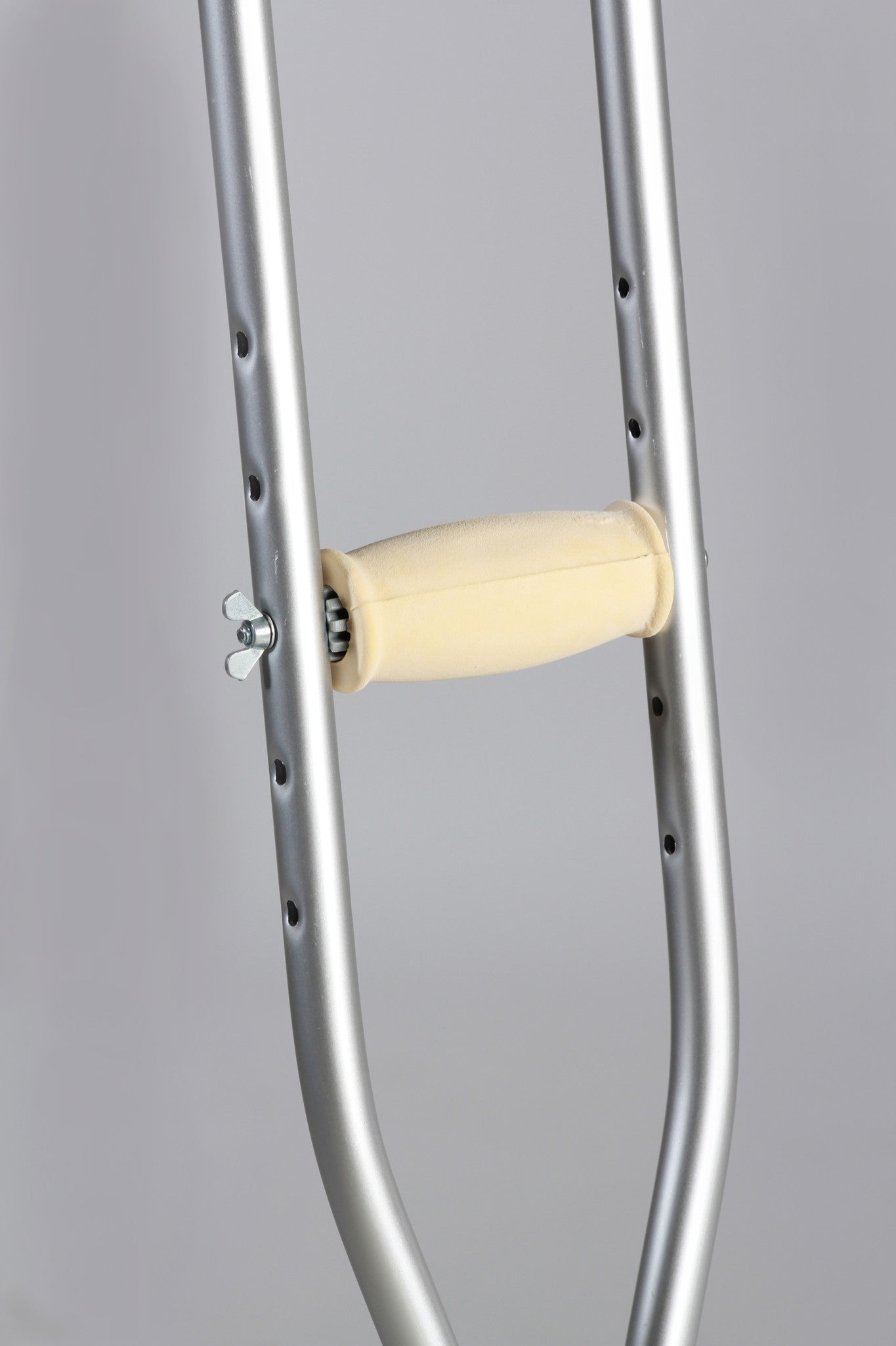 Muletas de aluminio marca kaiyang modelo ky925 - ORTO-PAC, SILLAS DE RUEDAS, CAMAS HOSPITALARIAS, ORTOPEDIA BLANDA, CUNA PEDIATRICA, CARROS ROJOS, RODILLERAS, TOBILLERAS, CAMILLAS DE TRASLADO, CAMILLAS DE EMERGENCIA, PAPEL PARA EQUIPO MEDICO