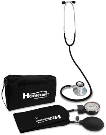 KIT BAUMA/ESTETO SIMPLE 2000 KTJ-20