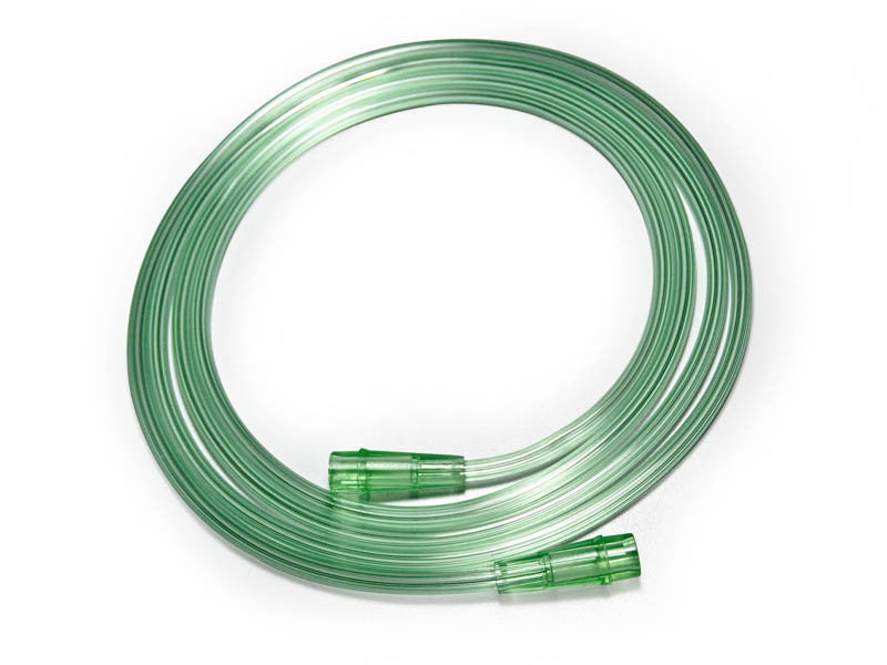 Manguera de oxigeno ( tubo de extension marca hsiner modelo 30300 - ORTO-PAC, SILLAS DE RUEDAS, CAMAS HOSPITALARIAS, ORTOPEDIA BLANDA, CUNA PEDIATRICA, CARROS ROJOS, RODILLERAS, TOBILLERAS, CAMILLAS DE TRASLADO, CAMILLAS DE EMERGENCIA, PAPEL PARA EQUIPO MEDICO