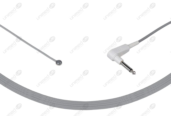 SENSOR DE TEMPERATURA