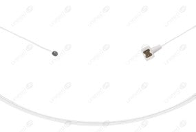 Sensor de temperatura