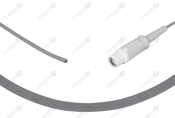 SENSOR DE TEMPERATURA