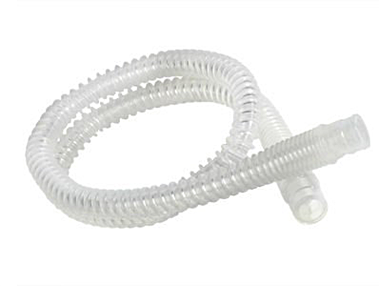 TUBO CORRUGADO DE 1.5 METROS