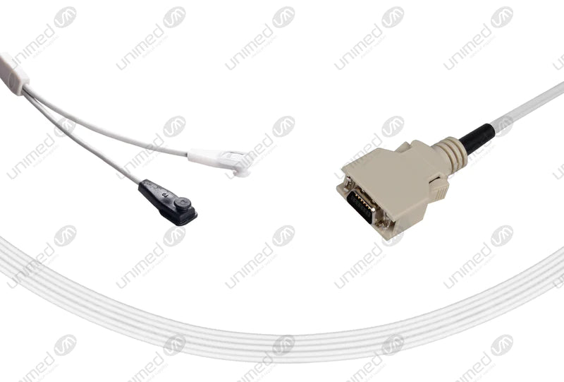 SENSOR DE SPO2