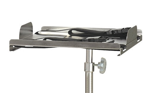 Carro rojo para áreas pediátricas Bailida modelo mx34 - ORTO-PAC, SILLAS DE RUEDAS, CAMAS HOSPITALARIAS, ORTOPEDIA BLANDA, CUNA PEDIATRICA, CARROS ROJOS, RODILLERAS, TOBILLERAS, CAMILLAS DE TRASLADO, CAMILLAS DE EMERGENCIA, PAPEL PARA EQUIPO MEDICO