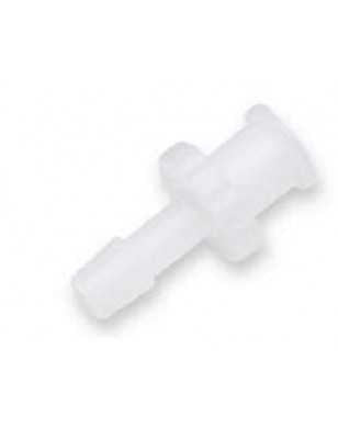 CONECTOR PARA BRAZALETE NIBP BP03