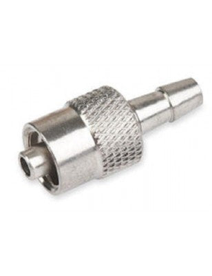 CONECTOR PARA BRAZALETE NIBP BP07