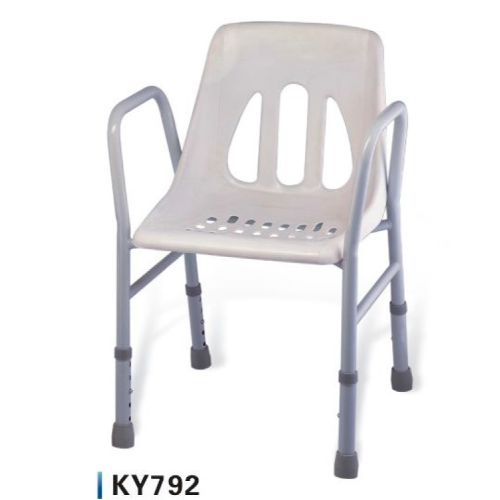 Silla tipo ducha KY792 kaiyang