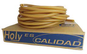 TUBO HOLY LATEX 2060.