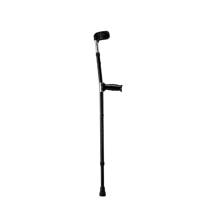 BASTON CANADIENSE CROMADO KY923L KAIYANG