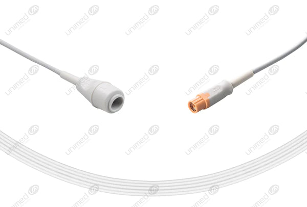 CABLE ADAPTADOR IBP COMPATIBLE CON SIEMENS