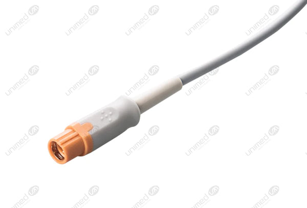 CABLE ADAPTADOR IBP COMPATIBLE CON SIEMENS