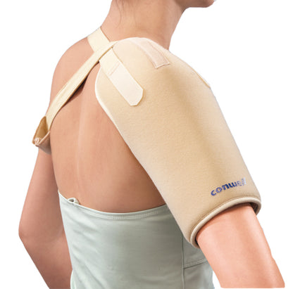 SOPORTE PARA HOMBRO 5202