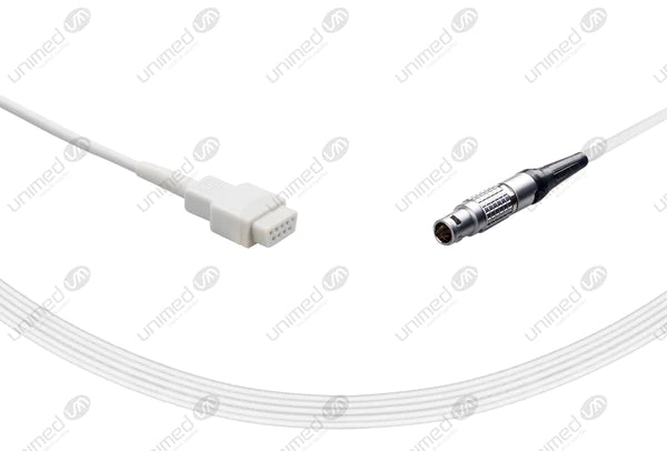 CABLE EXTENSIÓN PARA SPO2 U708-05