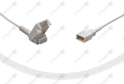 CABLE ADAPTADOR PARA SPO2 U708-06