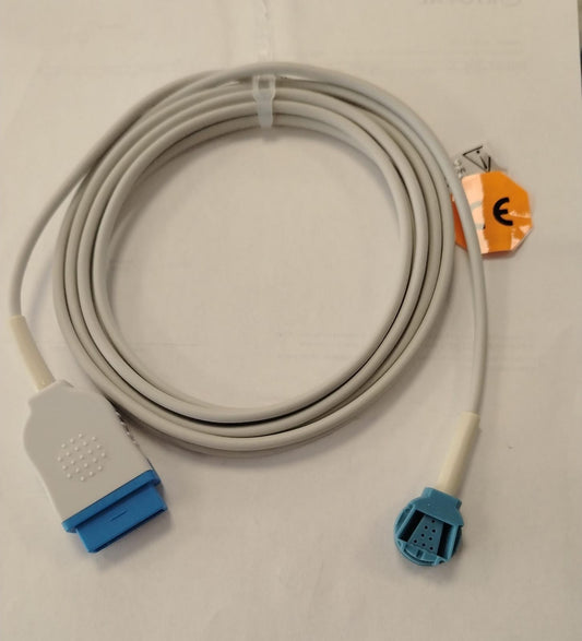 CABLE TRONCAL U710-121