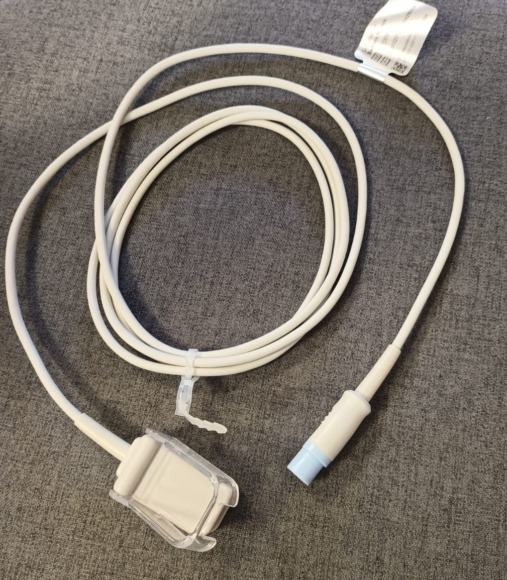 CABLE TRONCAL SpO2 U708M-23