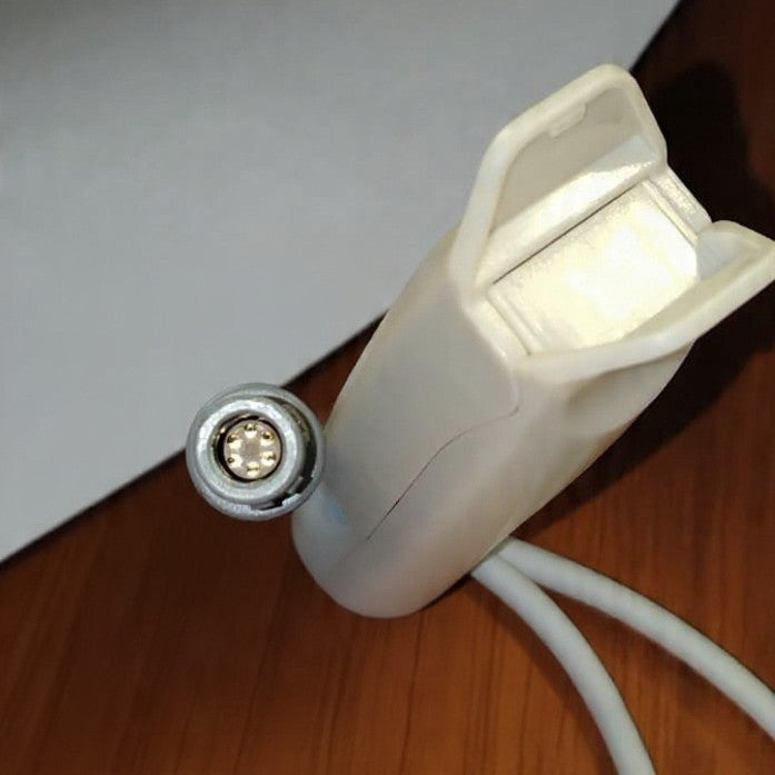 SENSOR SpO2 DEDO U403-29