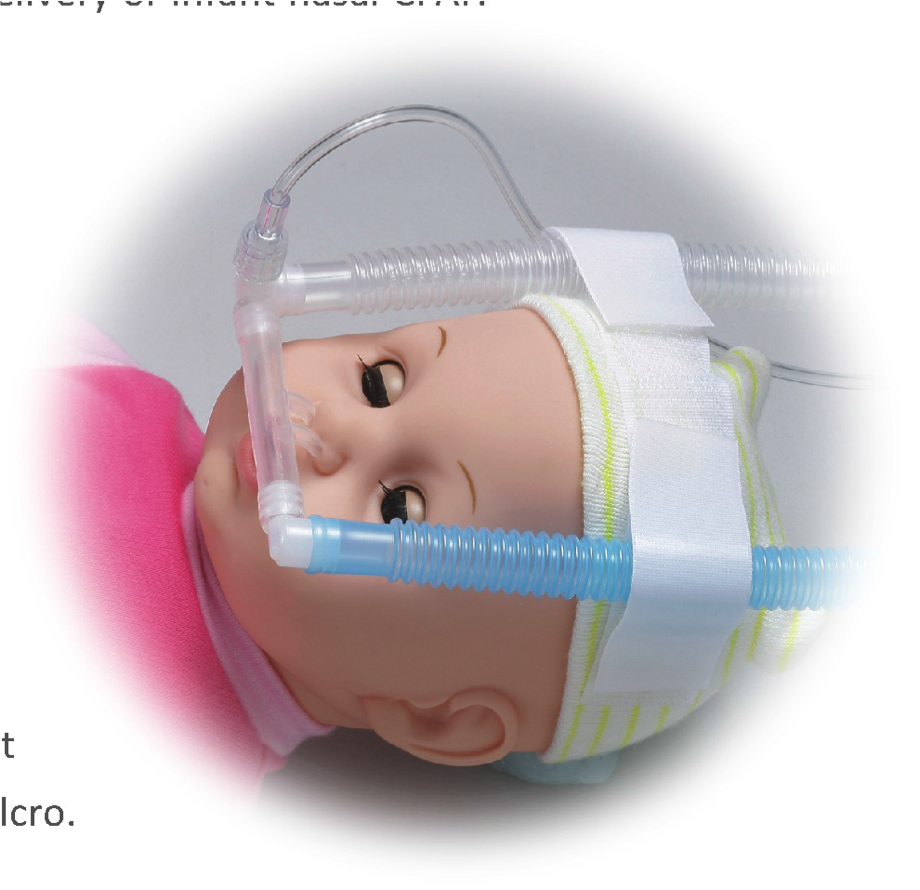 Kit cpap infantil nasal marca hsiner numero 0 al 5 - ORTO-PAC, SILLAS DE RUEDAS, CAMAS HOSPITALARIAS, ORTOPEDIA BLANDA, CUNA PEDIATRICA, CARROS ROJOS, RODILLERAS, TOBILLERAS, CAMILLAS DE TRASLADO, CAMILLAS DE EMERGENCIA, PAPEL PARA EQUIPO MEDICO