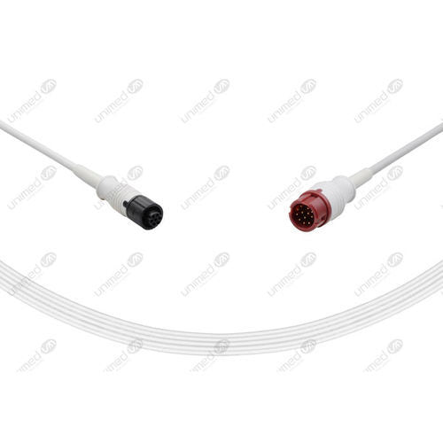 CABLE PARA MEDICION DE PI BC-HP-MX1 UNIMED