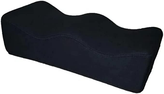 ALMOHADA PARA GLUTEOS