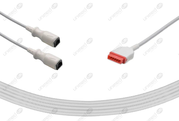 CABLE PARA MEDICION  PI