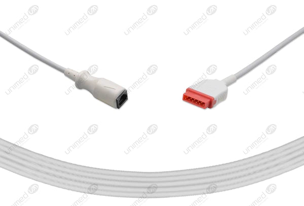 CABLE PARA MEDICION  PI