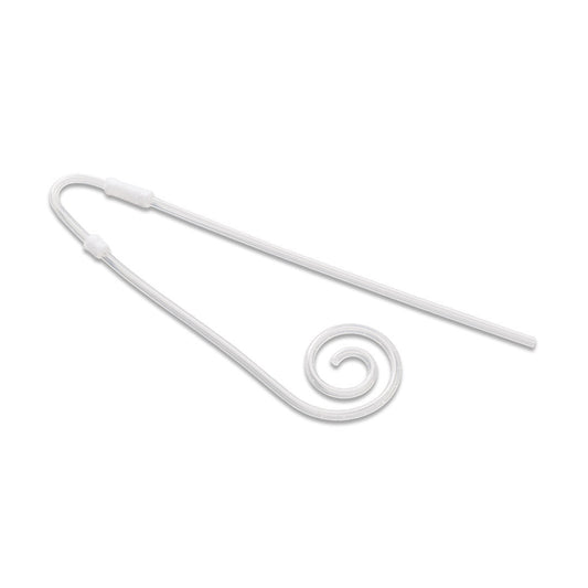 Cateter Cola de cochino Medtronic de 62 cm 2 cuff (cojinetes) REF. 8811313010 - ORTO-PAC, SILLAS DE RUEDAS, CAMAS HOSPITALARIAS, ORTOPEDIA BLANDA, CUNA PEDIATRICA, CARROS ROJOS, RODILLERAS, TOBILLERAS, CAMILLAS DE TRASLADO, CAMILLAS DE EMERGENCIA, PAPEL PARA EQUIPO MEDICO