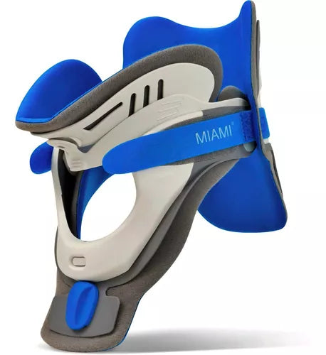 COLLARIN MIAMI J UNIVERSAL