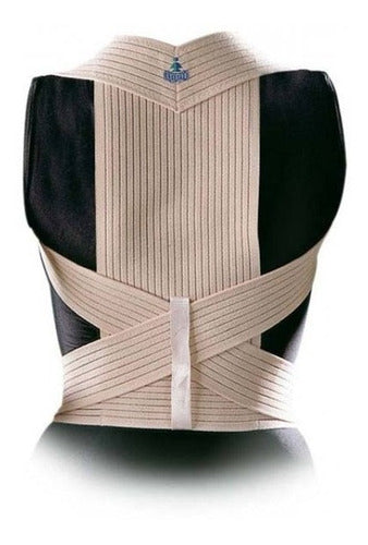 CORRECTOR DE POSTURA OPPO 2175