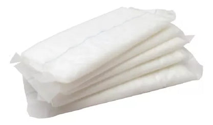 APOSITO COMBINADO DE CELULOSA  SUAVICEC