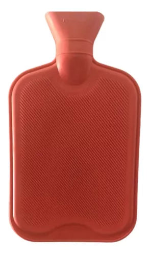 BOLSA PARA AGUA CALIENTE HOME CARE