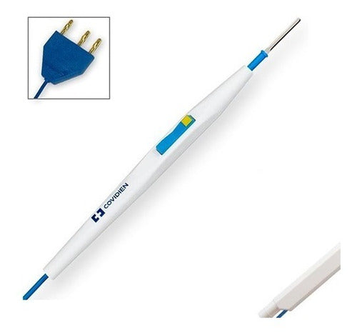 LAPIZ PARA ELECTROCAUTERIO VALLEY LAB REF. E2515H