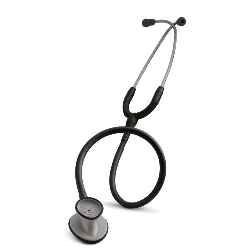 ESTETOSCOPIO LITTMANN LIGHTWEIGHT II (2114)