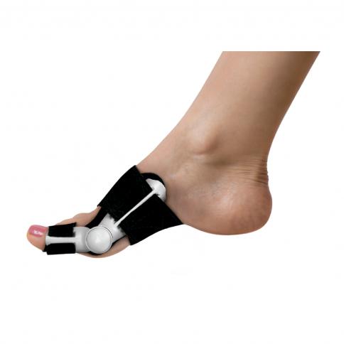 PROTECTOR PARA JUANETE HALLUX