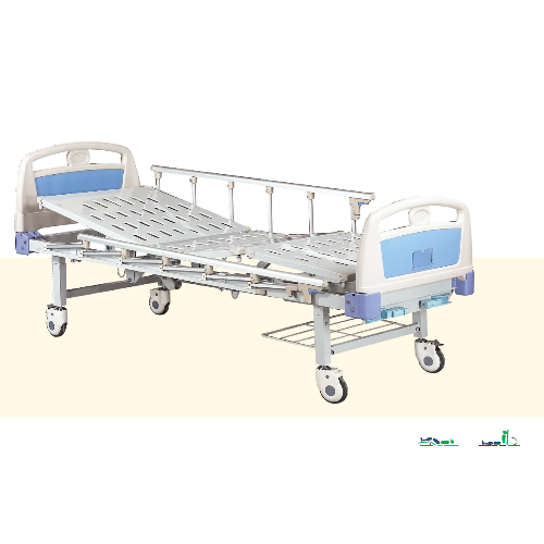 CAMA MAN 2BARND 2MNIV F.INDEP KY211S-32